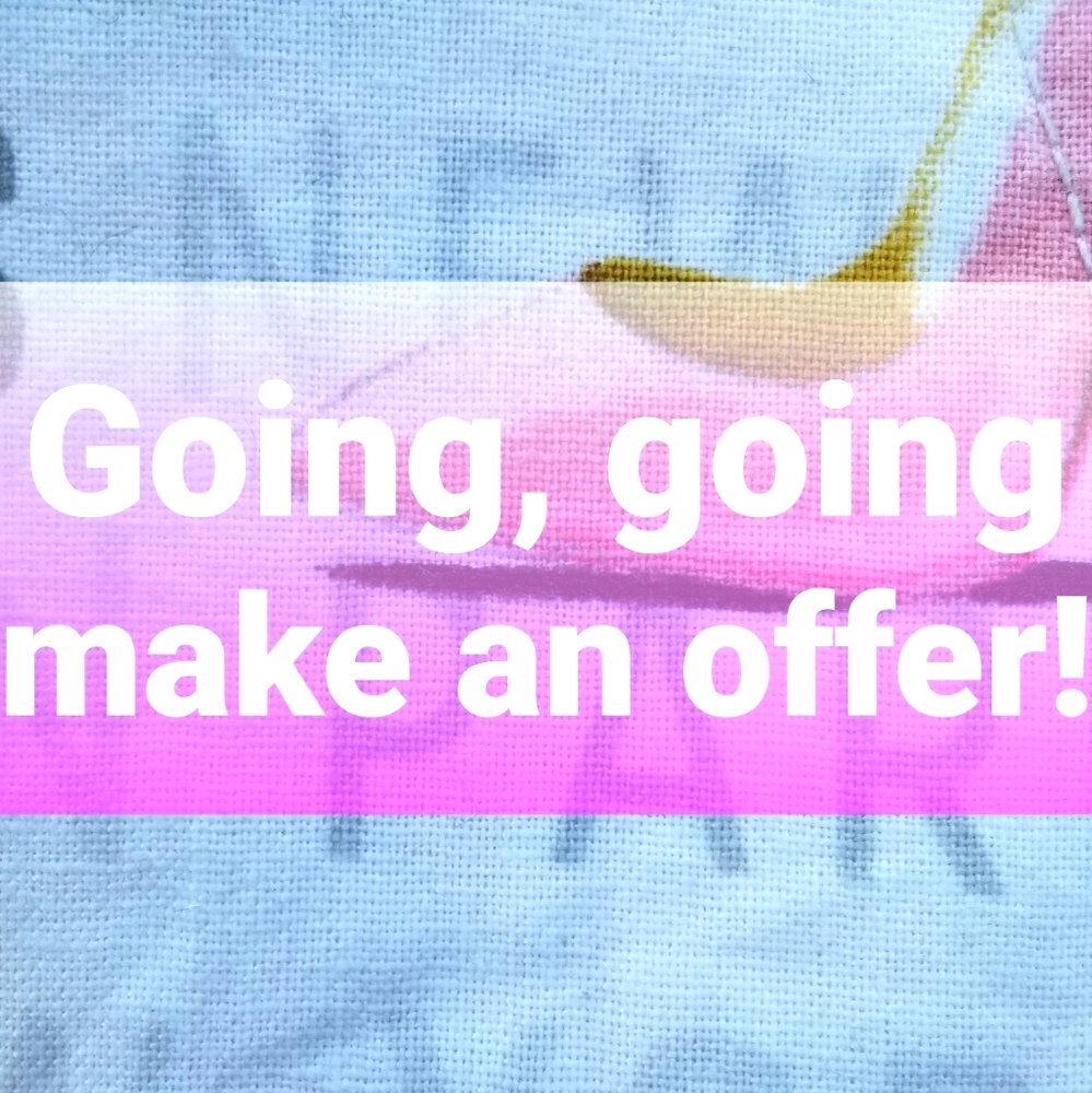 Everything - image 1